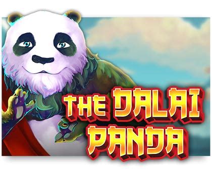 The Dalai Panda Review 2024